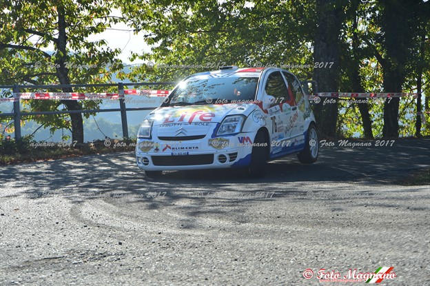 DSC_1770.JPG
